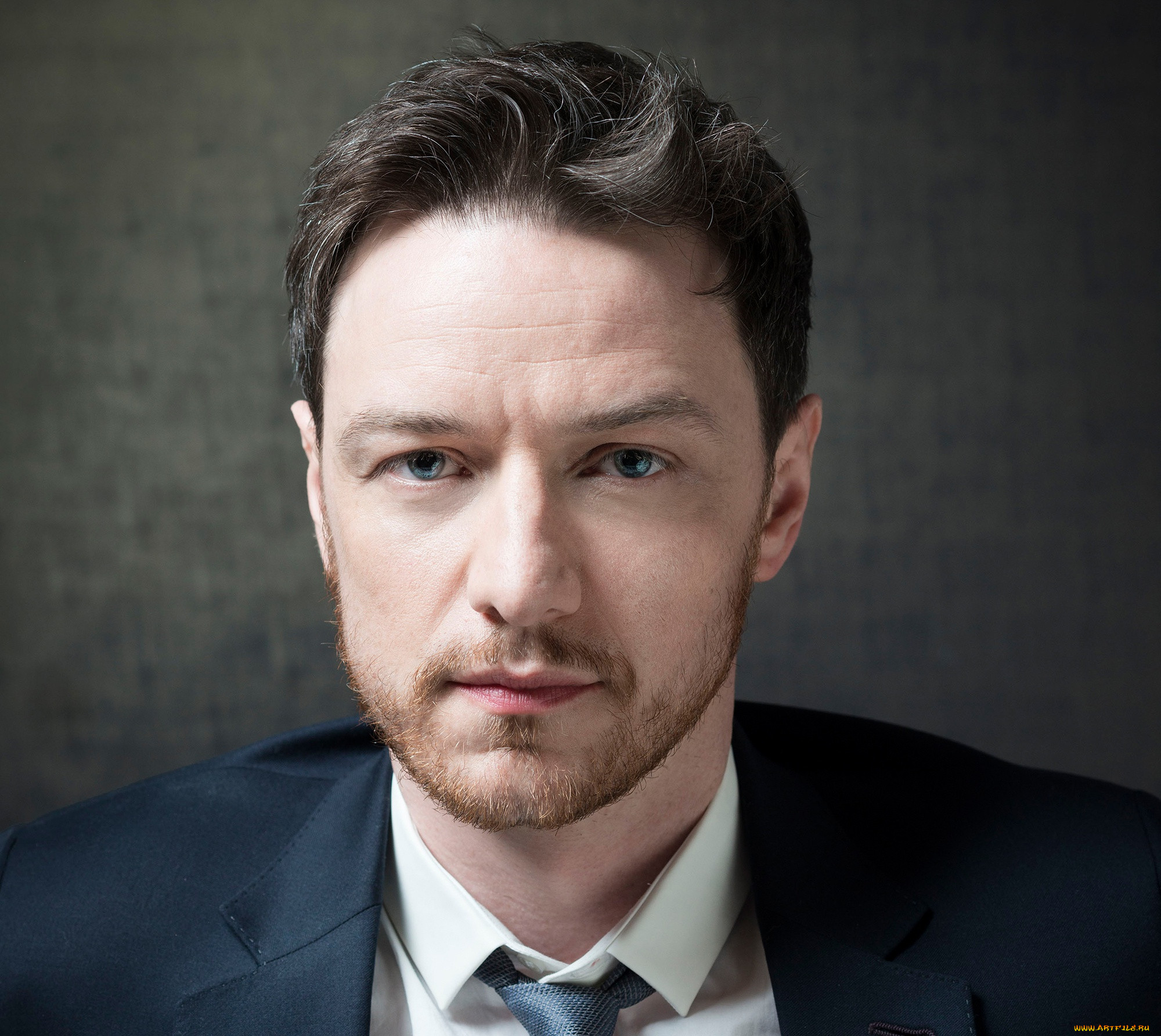 , james mcavoy, james, mcavoy